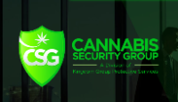 Cannabis Business Experts Cannabis Security Group in Manteca CA