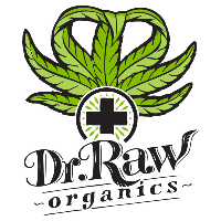 Cannabis Business Experts Dr. Raw Organics in  