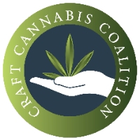 Cannabis Business Experts Craft Cannabis Coalition in  WA