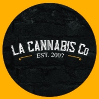 Cannabis Business Experts