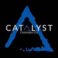 Cannabis Business Experts Catalyst - Florence in Los Angeles CA