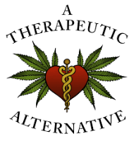 Cannabis Business Experts A Therapeutic Alternative in Sacramento CA