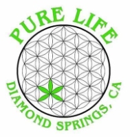 Cannabis Business Experts Pure Life Collective in Diamond Springs CA