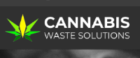 Cannabis Business Experts Cannabis Waste Solutions in Phelan CA