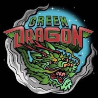 Cannabis Business Experts Green Dragon in Vallejo CA