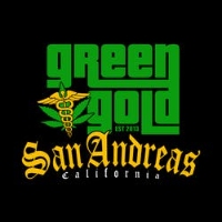 Cannabis Business Experts Green Gold Cultivators in San Andreas CA