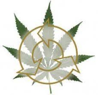Cannabis Business Experts California Collective Care in Vallejo CA