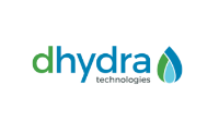 Cannabis Business Experts Dhydra Technologies in Burnaby BC