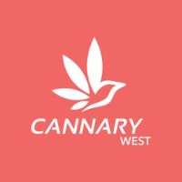 Cannabis Business Experts Coastal West LA Dispensary (Formerly Cannary West) in Los Angeles CA
