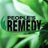 Cannabis Business Experts The Peoples Remedy Mchenry in Modesto CA