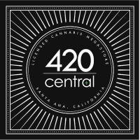 Cannabis Business Experts 420 Central in Santa Ana CA