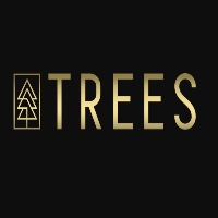 Cannabis Business Experts Trees Dispensary in Portland OR