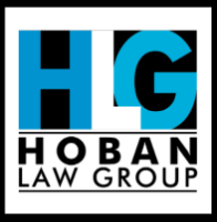Cannabis Business Experts Hoban Law Group in Denver CO