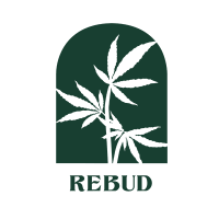 Cannabis Business Experts Rebud in Los Angeles CA