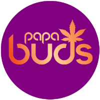 Cannabis Business Experts Papa Buds in Portland OR