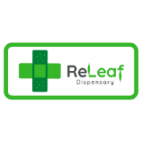 Releaf Resources