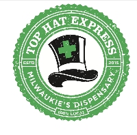 Cannabis Business Experts Top Hat Express in Milwaukie OR