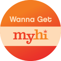 Cannabis Business Experts Getmyhi in Los Angeles CA