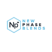Cannabis Business Experts New Phase Blends in West Palm Beach FL