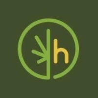 Cannabis Business Experts Oregon House of Herbs in Portland OR