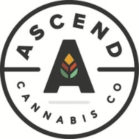 Cannabis Business Experts Ascend in Portland OR