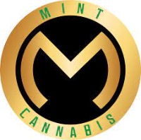 Cannabis Business Experts The Mint Cannabis - Mesa in Mesa AZ
