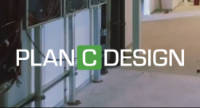 Cannabis Business Experts Plan C Design in Los Angeles CA