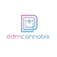Cannabis Business Experts DDM Cannabis in Blackstone MA
