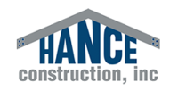Cannabis Business Experts Hance Construction, Inc in Washington NJ