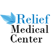 Cannabis Business Experts Relief Medical Center in Waterbury CT