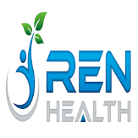 Cannabis Business Experts REN Health in Milford CT