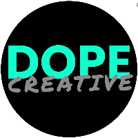 Cannabis Business Experts Dope Creative in Los Angeles CA