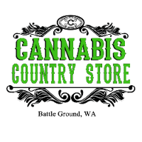 Cannabis Business Experts Cannabis Country Store in Battle Ground WA
