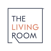 Cannabis Business Experts The Living Room in Pikesville MD