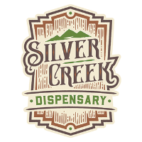 Cannabis Business Experts Silver Creek Dispensary in Silverton OR