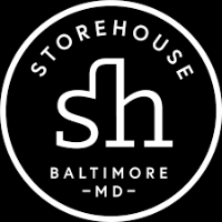 Cannabis Business Experts Storehouse in Baltimore MD