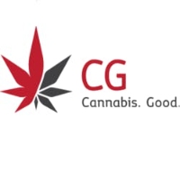 Cannabis Business Experts CG Corrigan - Gulton in Albuquerque NM