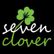Seven Clover - Juan Tabo Blvd