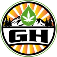 Cannabis Business Experts Generation Health in Albuquerque NM