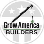Cannabis Business Experts Grow America Builders in Northbrook IL