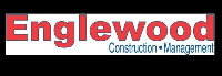 Englewood Construction, Inc.