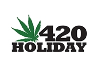 420 Holiday