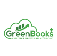 Cannabis Business Experts GreenBooks CPA in Vancouver BC