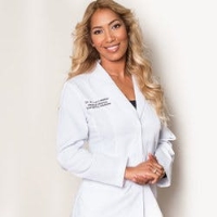 Cannabis Business Experts Ask Doctor Lyn in Davie FL