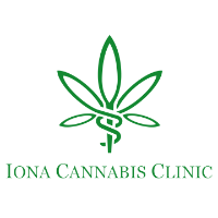 Cannabis Business Experts Iona Cannabis Clinic Port Charlotte in Port Charlotte FL