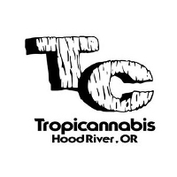 Cannabis Business Experts Tropicannabis Club in Hood River OR