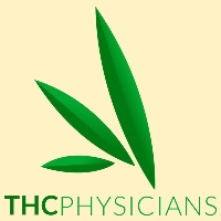 Cannabis Business Experts Tierra Healthcare Concepts in Delray Beach FL