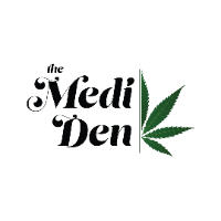 The Medi Den
