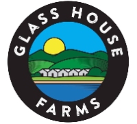 Cannabis Business Experts Glass House Farms in Carpinteria CA