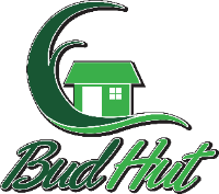 Cannabis Business Experts Bud Hut Maple Valley in Maple Valley WA